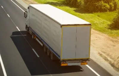 İzmir ile Gökçebey Arası Parça Eşya Taşıma