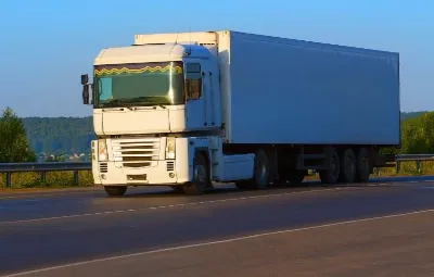 İzmir ile Gökçebey Arası Öğrenci Eşyası Taşıma